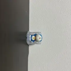 ドラえもん フィギュア 約5cm