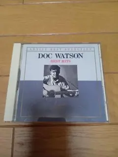 lowden PB様 リクエスト 2点 まとめ商品