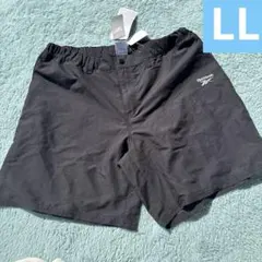 Item thumbnail for item c2141b4e-9140-44e9-b553-7d4dc26bc9a6