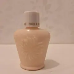 PAUL & JOE プロテクティングファンデーションプライマー 01 10ml