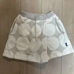 ダメージ ボトムス