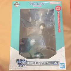 【ラストワン賞C賞の2点セット】ブルーロック 夢中の連鎖 一番くじ 一番くじ ブルーロック 夢中の連鎖｜一番くじ倶楽部｜BANDAI