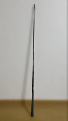 テイラーメイドスリーブTENSEI シルバー、ブルーR ドライバーシャフト 2本 TaylorMade 【シャフト／±2°用】 テーラーメイド スリーブ付き