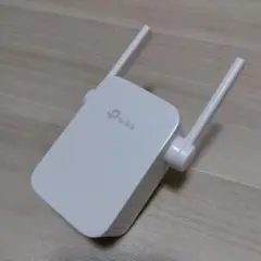 tp-link TL-WA855RE 無線LAN中継機