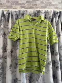 ブリックスブラザーズ　シャツ