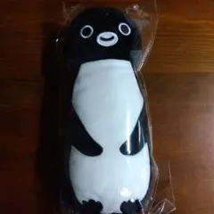 グランパスくん ビームス ソフビ 貯金箱 - メルカリ