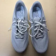 New balance ランニングシューズ