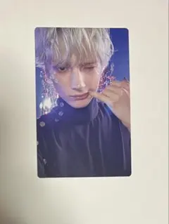 om様 リクエスト 3点 まとめ商品