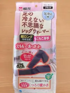 Item thumbnail for item a12c60f8-fed6-4283-a3b0-a19577f11fa0