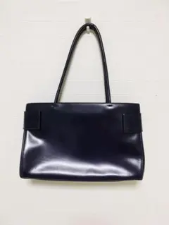 PRADA プラダ   トートバッグ　ポーチ付き