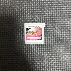 妖怪ウォッチ3 テンプラ ニンテンドー3DS ソフト