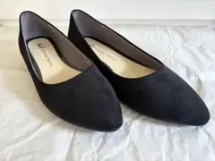 オリエンタルトラフィック フラットシューズ
