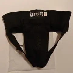 ZHENGTU ファールカップ　M　未使用