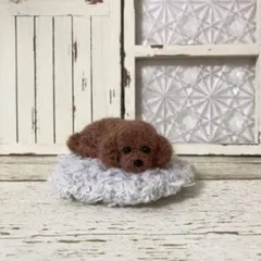 Item thumbnail for item 0670d435-9ddb-476c-a5a7-5465a9a30211