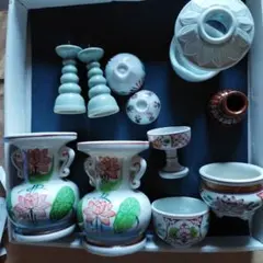 Item thumbnail for item d3911c54-ccb3-4e67-8d51-9c7eaced692a