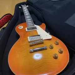 ✨生産終了美品中古✨ESP EDWARDS レスポール Edwards E-LP-98SD SPSI等新品&中古楽器が入荷!! « 浜松の中古