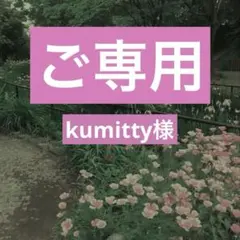 ビオコラ100ml生コラーゲンshoko様専用