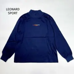 2025年最新】LEONARD ゴルフ レディースウェアの人気アイテム