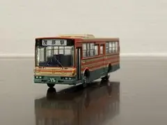 2025年最新】小湊鐵道バスの人気アイテム - メルカリ
