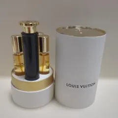 Louis Vuitton HEURES D'ABSENCE トラベルスプレー - メルカリ