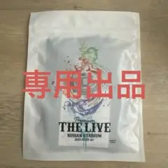 2025年最新】uver グローブの人気アイテム - メルカリ