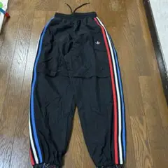 アディダスオリジナルスジャージ