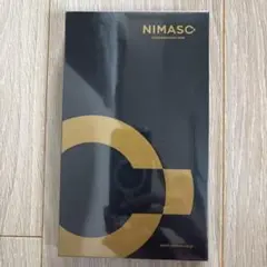 NIMASO ガラスフィルム（2枚)+カメラフィルム(2枚) iPhone16用