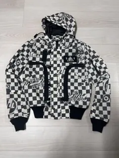 Item thumbnail for item ba9736d5-2675-488b-9fc3-0a113ce3bb77