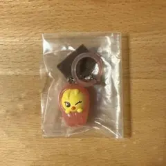 StrayKids ソロキャンプ BbokAri フィリックス