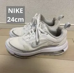 エアマックス スニーカー