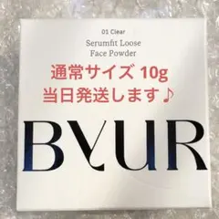 Item thumbnail for item afc48263-db61-4e4f-bb10-0980e5744f98