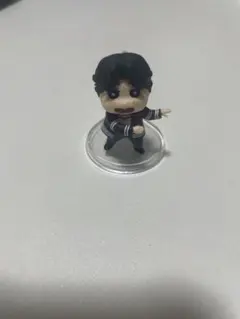 TXT ヒュニンカイガチャガチャ