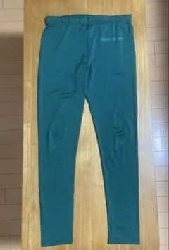 スポーツ　サッカー　フットサル