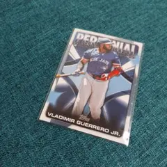 Item thumbnail for item 27a39a6f-df3c-44e0-bb34-c5db4797af68