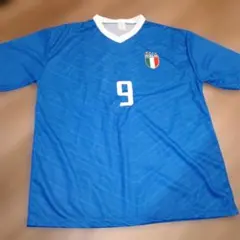 激レア】Kappa イタリア代表 2002-2003 ホーム ユニフォーム - メルカリ
