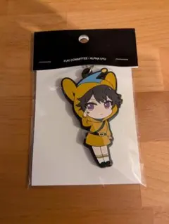 Item thumbnail for item a82079d8-c618-4066-8129-a8ddc6d6a225