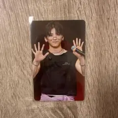 &TEAM トレカ アジツ yuma ユウマ