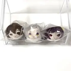 2025年最新】もちマス 太宰治の人気アイテム - メルカリ