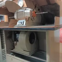大阪市配送無料 中古品 万能スライサー A-48 A-44 合成調理機 AIHO 大阪市配送無料 中古品 万能スライサー A-48 A-44 合成調理機 AIHO 調理器具