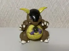 2025年最新】ガルーラ モンコレの人気アイテム - メルカリ