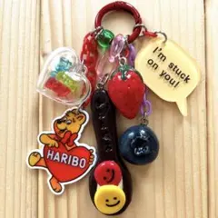 kina♡様 リクエスト 4点 まとめ商品