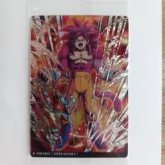 2026年最新】イタジャガ ドラゴンボール シークレット 6の人気アイテム