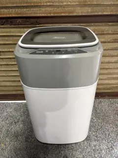 2026年最新】小型洗濯機 btwa01 bestekの人気アイテム - メルカリ