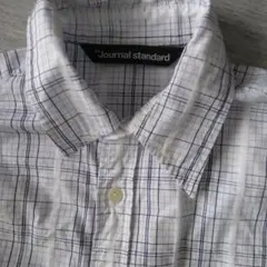 Item thumbnail for item c5986ad0-6d0d-4a96-a42f-2ed5065f0fe4