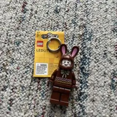 mmmmmmm様 リクエスト 2点 まとめ商品