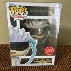 Item thumbnail for item 62ddd692-b01f-4d44-9ef1-872933168c36