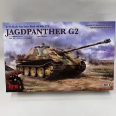 Item thumbnail for item 2a0bc543-277a-471b-90b3-08f8bba302e3