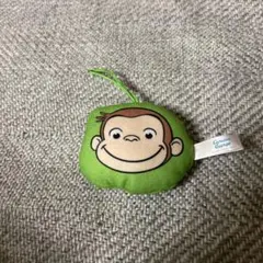 Item thumbnail for item 0883733e-f51a-4c87-94c4-e0a5f652d8c5