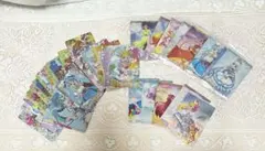 Item thumbnail for item 01db31e8-ae84-4a86-a19f-6e59500a060e