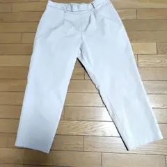 Item thumbnail for item 32f125de-fb4f-47f3-9263-6f74eab51e93